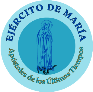 Sanando Familias en Cristo