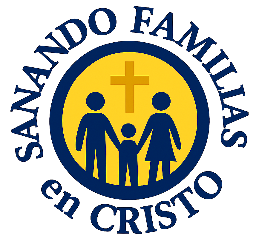 Sanando Familias en Cristo