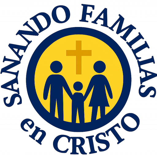 Sanando Familias en Cristo
